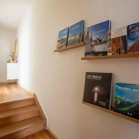 Epine 2eme Etage Διαμέρισμα