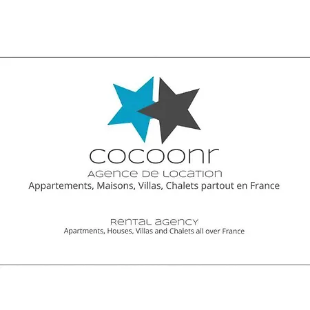 Apartment Epine 2eme Etage *